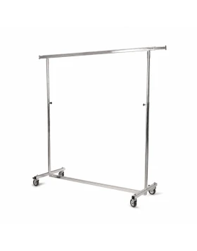 Adjustable Clothing Stand - ST063/N