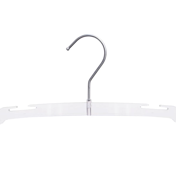 (Preview 2) Plastic Swimwear Hanger - 214