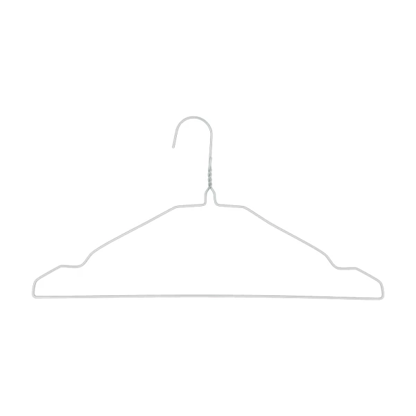 (Preview 3) Wire Hanger 2.3mm - 143/A