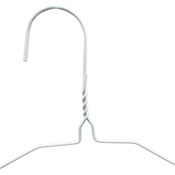 (Preview 5) Wire Hanger 2.3mm - 143/A