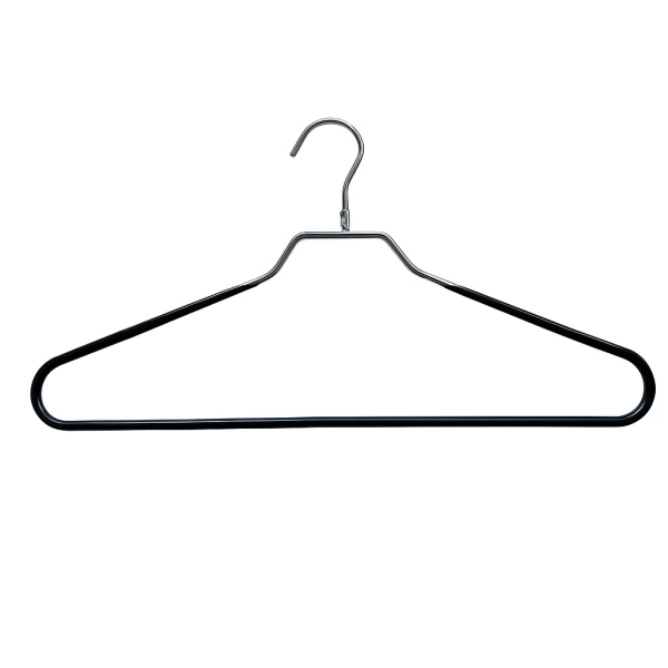 (Preview 1) Metal Hanger for Tops - 114