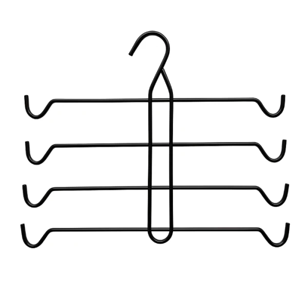(Preview 1) Metal Hanger for Multiple Skirts - 119