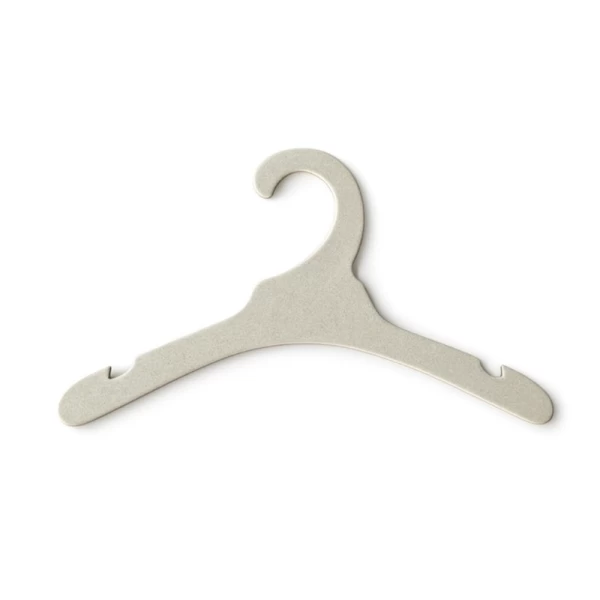 (Preview 1) Cardboard Hanger for Kids - 570G