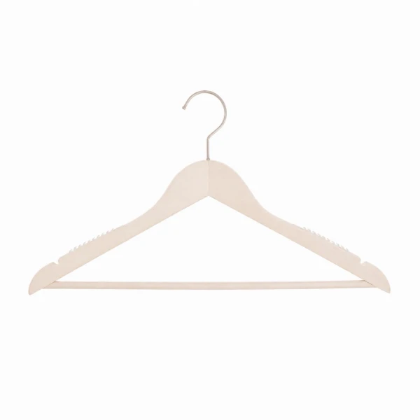 (Preview 1) Wooden Hanger for Sets - 902BL