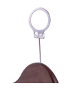 (Thumb 3) Wooden Anti-theft Hanger - 902HWE