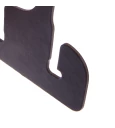 (Thumb 3) Cardboard Hanger for Sandals - 580B 
