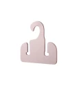 (Thumb 1) Cardboard Hanger for Sandals - 580G