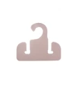 (Thumb 2) Cardboard Hanger for Sandals - 580G