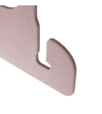 (Thumb 3) Cardboard Hanger for Sandals - 580G