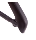 (Thumb 4) Semi-wide Plastic Anti-theft Hanger - CH42H
