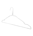 (Thumb 1) Wire Hanger 2.3mm - 143/A