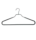 (Thumb 1) Metal Hanger for Tops - 114