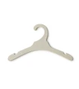 (Thumb 1) Cardboard Hanger for Kids - 570G
