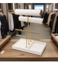 (Thumb 3) Wooden Stand for Jewllery - STJ/02