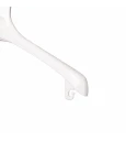 (Thumb 2) Plastic Kids Hanger - CH33