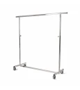 (Thumb 1) Adjustable Clothing Stand - ST063/N