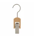 (Thumb 1) Wooden Hanger for Accesories - 126/WF