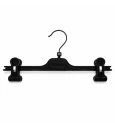(Thumb 2) Black Size Rings - 350/B