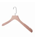 (Thumb 1) Wide Wooden Hanger - 1056WF/Z/O
