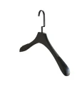 (Thumb 1) Plastic Hanger for Tops - 406/B