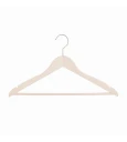 (Thumb 1) Wooden Hanger for Sets - 902BL