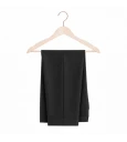 (Thumb 2) Wooden Hanger for Sets - 902BL