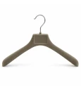(Thumb 1) Velvet hanger for Blazer - M42VT