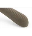 (Thumb 2) Velvet hanger for Blazer - M42VT