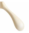 (Thumb 2) Plastic Hanger for Blazers - ZR40P/G