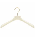 (Thumb 1) Plastic Hanger for Blazers - ZR40P/G